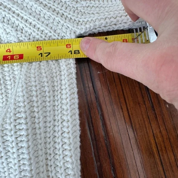 Faherty - Picture 7 of 10